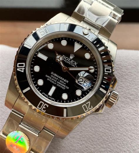 rolex replica exchange|knockoff rolex for sale.